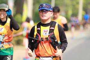 BIB: 
                            <button type="button" onclick="openModal(7498771)" class="btn btn-primary btn-sm float-right btn-popup" data-toggle="modal" data-target=".modal-high-quality">
                        <i class="fas fa-shopping-cart"></i> Add to Cart
                    </button>
                                            <button type="button" onclick="isThisMe(7498771, true)" class="btn btn-success btn-sm float-right btn-popup btn-isme hidden" data-toggle="tooltip" data-placement="bottom" title="นี่คือรูปของคุณใช่ไหม คลิกที่นี่เพื่อเอาเข้าอัลบั้ม">
                        <i class="fas fa-plus"></i> Add to album
                    </button>
                    <button type="button" onclick="isThisMe(7498771, false)" class="btn btn-warning btn-sm float-right btn-popup btn-isnotme hidden">
                        <i class="fas fa-ban"></i> Remove from album
                    </button>