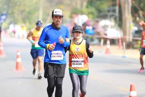 BIB: 47088, 40305
                            <button type="button" onclick="openModal(7609587)" class="btn btn-primary btn-sm float-right btn-popup" data-toggle="modal" data-target=".modal-high-quality">
                        <i class="fas fa-shopping-cart"></i> Add to Cart
                    </button>
                                            <button type="button" onclick="isThisMe(7609587, true)" class="btn btn-success btn-sm float-right btn-popup btn-isme hidden" data-toggle="tooltip" data-placement="bottom" title="นี่คือรูปของคุณใช่ไหม คลิกที่นี่เพื่อเอาเข้าอัลบั้ม">
                        <i class="fas fa-plus"></i> Add to album
                    </button>
                    <button type="button" onclick="isThisMe(7609587, false)" class="btn btn-warning btn-sm float-right btn-popup btn-isnotme hidden">
                        <i class="fas fa-ban"></i> Remove from album
                    </button>