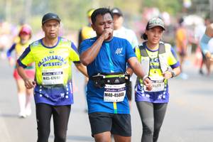 BIB: 47691, 16271, 45868
                            <button type="button" onclick="openModal(7575219)" class="btn btn-primary btn-sm float-right btn-popup" data-toggle="modal" data-target=".modal-high-quality">
                        <i class="fas fa-shopping-cart"></i> Add to Cart
                    </button>
                                            <button type="button" onclick="isThisMe(7575219, true)" class="btn btn-success btn-sm float-right btn-popup btn-isme hidden" data-toggle="tooltip" data-placement="bottom" title="นี่คือรูปของคุณใช่ไหม คลิกที่นี่เพื่อเอาเข้าอัลบั้ม">
                        <i class="fas fa-plus"></i> Add to album
                    </button>
                    <button type="button" onclick="isThisMe(7575219, false)" class="btn btn-warning btn-sm float-right btn-popup btn-isnotme hidden">
                        <i class="fas fa-ban"></i> Remove from album
                    </button>