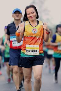 BIB: 16583
                            <button type="button" onclick="openModal(9095931)" class="btn btn-primary btn-sm float-right btn-popup" data-toggle="modal" data-target=".modal-high-quality">
                        <i class="fas fa-shopping-cart"></i> Add to Cart
                    </button>
                                            <button type="button" onclick="isThisMe(9095931, true)" class="btn btn-success btn-sm float-right btn-popup btn-isme hidden" data-toggle="tooltip" data-placement="bottom" title="นี่คือรูปของคุณใช่ไหม คลิกที่นี่เพื่อเอาเข้าอัลบั้ม">
                        <i class="fas fa-plus"></i> Add to album
                    </button>
                    <button type="button" onclick="isThisMe(9095931, false)" class="btn btn-warning btn-sm float-right btn-popup btn-isnotme hidden">
                        <i class="fas fa-ban"></i> Remove from album
                    </button>