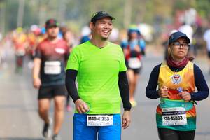 BIB: 41253, 45333
                            <button type="button" onclick="openModal(7554050)" class="btn btn-primary btn-sm float-right btn-popup" data-toggle="modal" data-target=".modal-high-quality">
                        <i class="fas fa-shopping-cart"></i> Add to Cart
                    </button>
                                            <button type="button" onclick="isThisMe(7554050, true)" class="btn btn-success btn-sm float-right btn-popup btn-isme hidden" data-toggle="tooltip" data-placement="bottom" title="นี่คือรูปของคุณใช่ไหม คลิกที่นี่เพื่อเอาเข้าอัลบั้ม">
                        <i class="fas fa-plus"></i> Add to album
                    </button>
                    <button type="button" onclick="isThisMe(7554050, false)" class="btn btn-warning btn-sm float-right btn-popup btn-isnotme hidden">
                        <i class="fas fa-ban"></i> Remove from album
                    </button>