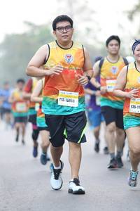 BIB: 16368
                            <button type="button" onclick="openModal(9080697)" class="btn btn-primary btn-sm float-right btn-popup" data-toggle="modal" data-target=".modal-high-quality">
                        <i class="fas fa-shopping-cart"></i> Add to Cart
                    </button>
                                            <button type="button" onclick="isThisMe(9080697, true)" class="btn btn-success btn-sm float-right btn-popup btn-isme hidden" data-toggle="tooltip" data-placement="bottom" title="นี่คือรูปของคุณใช่ไหม คลิกที่นี่เพื่อเอาเข้าอัลบั้ม">
                        <i class="fas fa-plus"></i> Add to album
                    </button>
                    <button type="button" onclick="isThisMe(9080697, false)" class="btn btn-warning btn-sm float-right btn-popup btn-isnotme hidden">
                        <i class="fas fa-ban"></i> Remove from album
                    </button>