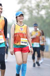 BIB: 992, 15361
                            <button type="button" onclick="openModal(9080882)" class="btn btn-primary btn-sm float-right btn-popup" data-toggle="modal" data-target=".modal-high-quality">
                        <i class="fas fa-shopping-cart"></i> Add to Cart
                    </button>
                                            <button type="button" onclick="isThisMe(9080882, true)" class="btn btn-success btn-sm float-right btn-popup btn-isme hidden" data-toggle="tooltip" data-placement="bottom" title="นี่คือรูปของคุณใช่ไหม คลิกที่นี่เพื่อเอาเข้าอัลบั้ม">
                        <i class="fas fa-plus"></i> Add to album
                    </button>
                    <button type="button" onclick="isThisMe(9080882, false)" class="btn btn-warning btn-sm float-right btn-popup btn-isnotme hidden">
                        <i class="fas fa-ban"></i> Remove from album
                    </button>