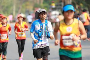 BIB: 47315
                            <button type="button" onclick="openModal(7555535)" class="btn btn-primary btn-sm float-right btn-popup" data-toggle="modal" data-target=".modal-high-quality">
                        <i class="fas fa-shopping-cart"></i> Add to Cart
                    </button>
                                            <button type="button" onclick="isThisMe(7555535, true)" class="btn btn-success btn-sm float-right btn-popup btn-isme hidden" data-toggle="tooltip" data-placement="bottom" title="นี่คือรูปของคุณใช่ไหม คลิกที่นี่เพื่อเอาเข้าอัลบั้ม">
                        <i class="fas fa-plus"></i> Add to album
                    </button>
                    <button type="button" onclick="isThisMe(7555535, false)" class="btn btn-warning btn-sm float-right btn-popup btn-isnotme hidden">
                        <i class="fas fa-ban"></i> Remove from album
                    </button>