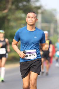 BIB: 421952, 46125
                            <button type="button" onclick="openModal(7962566)" class="btn btn-primary btn-sm float-right btn-popup" data-toggle="modal" data-target=".modal-high-quality">
                        <i class="fas fa-shopping-cart"></i> Add to Cart
                    </button>
                                            <button type="button" onclick="isThisMe(7962566, true)" class="btn btn-success btn-sm float-right btn-popup btn-isme hidden" data-toggle="tooltip" data-placement="bottom" title="นี่คือรูปของคุณใช่ไหม คลิกที่นี่เพื่อเอาเข้าอัลบั้ม">
                        <i class="fas fa-plus"></i> Add to album
                    </button>
                    <button type="button" onclick="isThisMe(7962566, false)" class="btn btn-warning btn-sm float-right btn-popup btn-isnotme hidden">
                        <i class="fas fa-ban"></i> Remove from album
                    </button>