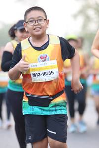 BIB: 16755
                            <button type="button" onclick="openModal(9081308)" class="btn btn-primary btn-sm float-right btn-popup" data-toggle="modal" data-target=".modal-high-quality">
                        <i class="fas fa-shopping-cart"></i> Add to Cart
                    </button>
                                            <button type="button" onclick="isThisMe(9081308, true)" class="btn btn-success btn-sm float-right btn-popup btn-isme hidden" data-toggle="tooltip" data-placement="bottom" title="นี่คือรูปของคุณใช่ไหม คลิกที่นี่เพื่อเอาเข้าอัลบั้ม">
                        <i class="fas fa-plus"></i> Add to album
                    </button>
                    <button type="button" onclick="isThisMe(9081308, false)" class="btn btn-warning btn-sm float-right btn-popup btn-isnotme hidden">
                        <i class="fas fa-ban"></i> Remove from album
                    </button>