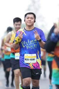 BIB: 11590
                            <button type="button" onclick="openModal(9080099)" class="btn btn-primary btn-sm float-right btn-popup" data-toggle="modal" data-target=".modal-high-quality">
                        <i class="fas fa-shopping-cart"></i> Add to Cart
                    </button>
                                            <button type="button" onclick="isThisMe(9080099, true)" class="btn btn-success btn-sm float-right btn-popup btn-isme hidden" data-toggle="tooltip" data-placement="bottom" title="นี่คือรูปของคุณใช่ไหม คลิกที่นี่เพื่อเอาเข้าอัลบั้ม">
                        <i class="fas fa-plus"></i> Add to album
                    </button>
                    <button type="button" onclick="isThisMe(9080099, false)" class="btn btn-warning btn-sm float-right btn-popup btn-isnotme hidden">
                        <i class="fas fa-ban"></i> Remove from album
                    </button>