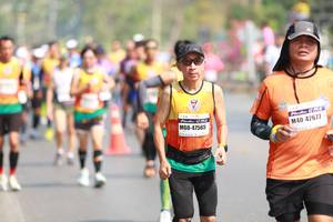 BIB: 47565, 42677
                            <button type="button" onclick="openModal(7563537)" class="btn btn-primary btn-sm float-right btn-popup" data-toggle="modal" data-target=".modal-high-quality">
                        <i class="fas fa-shopping-cart"></i> Add to Cart
                    </button>
                                            <button type="button" onclick="isThisMe(7563537, true)" class="btn btn-success btn-sm float-right btn-popup btn-isme hidden" data-toggle="tooltip" data-placement="bottom" title="นี่คือรูปของคุณใช่ไหม คลิกที่นี่เพื่อเอาเข้าอัลบั้ม">
                        <i class="fas fa-plus"></i> Add to album
                    </button>
                    <button type="button" onclick="isThisMe(7563537, false)" class="btn btn-warning btn-sm float-right btn-popup btn-isnotme hidden">
                        <i class="fas fa-ban"></i> Remove from album
                    </button>