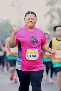 BIB: 16301
                            <button type="button" onclick="openModal(9098203)" class="btn btn-primary btn-sm float-right btn-popup" data-toggle="modal" data-target=".modal-high-quality">
                        <i class="fas fa-shopping-cart"></i> Add to Cart
                    </button>
                                            <button type="button" onclick="isThisMe(9098203, true)" class="btn btn-success btn-sm float-right btn-popup btn-isme hidden" data-toggle="tooltip" data-placement="bottom" title="นี่คือรูปของคุณใช่ไหม คลิกที่นี่เพื่อเอาเข้าอัลบั้ม">
                        <i class="fas fa-plus"></i> Add to album
                    </button>
                    <button type="button" onclick="isThisMe(9098203, false)" class="btn btn-warning btn-sm float-right btn-popup btn-isnotme hidden">
                        <i class="fas fa-ban"></i> Remove from album
                    </button>