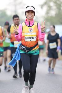BIB: 10183
                            <button type="button" onclick="openModal(9080283)" class="btn btn-primary btn-sm float-right btn-popup" data-toggle="modal" data-target=".modal-high-quality">
                        <i class="fas fa-shopping-cart"></i> Add to Cart
                    </button>
                                            <button type="button" onclick="isThisMe(9080283, true)" class="btn btn-success btn-sm float-right btn-popup btn-isme hidden" data-toggle="tooltip" data-placement="bottom" title="นี่คือรูปของคุณใช่ไหม คลิกที่นี่เพื่อเอาเข้าอัลบั้ม">
                        <i class="fas fa-plus"></i> Add to album
                    </button>
                    <button type="button" onclick="isThisMe(9080283, false)" class="btn btn-warning btn-sm float-right btn-popup btn-isnotme hidden">
                        <i class="fas fa-ban"></i> Remove from album
                    </button>