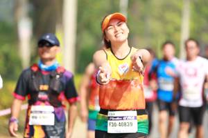 BIB: 40839
                            <button type="button" onclick="openModal(9887991)" class="btn btn-primary btn-sm float-right btn-popup" data-toggle="modal" data-target=".modal-high-quality">
                        <i class="fas fa-shopping-cart"></i> Add to Cart
                    </button>
                                            <button type="button" onclick="isThisMe(9887991, true)" class="btn btn-success btn-sm float-right btn-popup btn-isme hidden" data-toggle="tooltip" data-placement="bottom" title="นี่คือรูปของคุณใช่ไหม คลิกที่นี่เพื่อเอาเข้าอัลบั้ม">
                        <i class="fas fa-plus"></i> Add to album
                    </button>
                    <button type="button" onclick="isThisMe(9887991, false)" class="btn btn-warning btn-sm float-right btn-popup btn-isnotme hidden">
                        <i class="fas fa-ban"></i> Remove from album
                    </button>