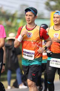 BIB: 42195, 46300, 47012
                            <button type="button" onclick="openModal(7961424)" class="btn btn-primary btn-sm float-right btn-popup" data-toggle="modal" data-target=".modal-high-quality">
                        <i class="fas fa-shopping-cart"></i> Add to Cart
                    </button>
                                            <button type="button" onclick="isThisMe(7961424, true)" class="btn btn-success btn-sm float-right btn-popup btn-isme hidden" data-toggle="tooltip" data-placement="bottom" title="นี่คือรูปของคุณใช่ไหม คลิกที่นี่เพื่อเอาเข้าอัลบั้ม">
                        <i class="fas fa-plus"></i> Add to album
                    </button>
                    <button type="button" onclick="isThisMe(7961424, false)" class="btn btn-warning btn-sm float-right btn-popup btn-isnotme hidden">
                        <i class="fas fa-ban"></i> Remove from album
                    </button>