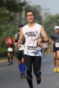 BIB: 42899
                            <button type="button" onclick="openModal(7963737)" class="btn btn-primary btn-sm float-right btn-popup" data-toggle="modal" data-target=".modal-high-quality">
                        <i class="fas fa-shopping-cart"></i> Add to Cart
                    </button>
                                            <button type="button" onclick="isThisMe(7963737, true)" class="btn btn-success btn-sm float-right btn-popup btn-isme hidden" data-toggle="tooltip" data-placement="bottom" title="นี่คือรูปของคุณใช่ไหม คลิกที่นี่เพื่อเอาเข้าอัลบั้ม">
                        <i class="fas fa-plus"></i> Add to album
                    </button>
                    <button type="button" onclick="isThisMe(7963737, false)" class="btn btn-warning btn-sm float-right btn-popup btn-isnotme hidden">
                        <i class="fas fa-ban"></i> Remove from album
                    </button>