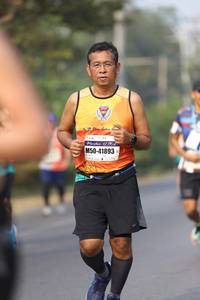 BIB: 41893
                            <button type="button" onclick="openModal(7942142)" class="btn btn-primary btn-sm float-right btn-popup" data-toggle="modal" data-target=".modal-high-quality">
                        <i class="fas fa-shopping-cart"></i> Add to Cart
                    </button>
                                            <button type="button" onclick="isThisMe(7942142, true)" class="btn btn-success btn-sm float-right btn-popup btn-isme hidden" data-toggle="tooltip" data-placement="bottom" title="นี่คือรูปของคุณใช่ไหม คลิกที่นี่เพื่อเอาเข้าอัลบั้ม">
                        <i class="fas fa-plus"></i> Add to album
                    </button>
                    <button type="button" onclick="isThisMe(7942142, false)" class="btn btn-warning btn-sm float-right btn-popup btn-isnotme hidden">
                        <i class="fas fa-ban"></i> Remove from album
                    </button>