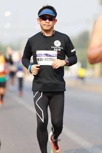 BIB: 2019, 4275
                            <button type="button" onclick="openModal(7818693)" class="btn btn-primary btn-sm float-right btn-popup" data-toggle="modal" data-target=".modal-high-quality">
                        <i class="fas fa-shopping-cart"></i> Add to Cart
                    </button>
                                            <button type="button" onclick="isThisMe(7818693, true)" class="btn btn-success btn-sm float-right btn-popup btn-isme hidden" data-toggle="tooltip" data-placement="bottom" title="นี่คือรูปของคุณใช่ไหม คลิกที่นี่เพื่อเอาเข้าอัลบั้ม">
                        <i class="fas fa-plus"></i> Add to album
                    </button>
                    <button type="button" onclick="isThisMe(7818693, false)" class="btn btn-warning btn-sm float-right btn-popup btn-isnotme hidden">
                        <i class="fas fa-ban"></i> Remove from album
                    </button>