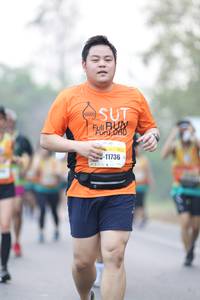 BIB: 11736
                            <button type="button" onclick="openModal(9079965)" class="btn btn-primary btn-sm float-right btn-popup" data-toggle="modal" data-target=".modal-high-quality">
                        <i class="fas fa-shopping-cart"></i> Add to Cart
                    </button>
                                            <button type="button" onclick="isThisMe(9079965, true)" class="btn btn-success btn-sm float-right btn-popup btn-isme hidden" data-toggle="tooltip" data-placement="bottom" title="นี่คือรูปของคุณใช่ไหม คลิกที่นี่เพื่อเอาเข้าอัลบั้ม">
                        <i class="fas fa-plus"></i> Add to album
                    </button>
                    <button type="button" onclick="isThisMe(9079965, false)" class="btn btn-warning btn-sm float-right btn-popup btn-isnotme hidden">
                        <i class="fas fa-ban"></i> Remove from album
                    </button>