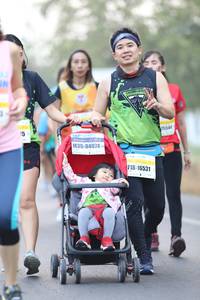 BIB: 84074, 16531
                            <button type="button" onclick="openModal(9081277)" class="btn btn-primary btn-sm float-right btn-popup" data-toggle="modal" data-target=".modal-high-quality">
                        <i class="fas fa-shopping-cart"></i> Add to Cart
                    </button>
                                            <button type="button" onclick="isThisMe(9081277, true)" class="btn btn-success btn-sm float-right btn-popup btn-isme hidden" data-toggle="tooltip" data-placement="bottom" title="นี่คือรูปของคุณใช่ไหม คลิกที่นี่เพื่อเอาเข้าอัลบั้ม">
                        <i class="fas fa-plus"></i> Add to album
                    </button>
                    <button type="button" onclick="isThisMe(9081277, false)" class="btn btn-warning btn-sm float-right btn-popup btn-isnotme hidden">
                        <i class="fas fa-ban"></i> Remove from album
                    </button>