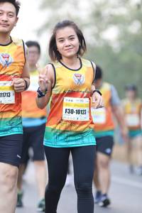 BIB: 11713, 10123
                            <button type="button" onclick="openModal(9081072)" class="btn btn-primary btn-sm float-right btn-popup" data-toggle="modal" data-target=".modal-high-quality">
                        <i class="fas fa-shopping-cart"></i> Add to Cart
                    </button>
                                            <button type="button" onclick="isThisMe(9081072, true)" class="btn btn-success btn-sm float-right btn-popup btn-isme hidden" data-toggle="tooltip" data-placement="bottom" title="นี่คือรูปของคุณใช่ไหม คลิกที่นี่เพื่อเอาเข้าอัลบั้ม">
                        <i class="fas fa-plus"></i> Add to album
                    </button>
                    <button type="button" onclick="isThisMe(9081072, false)" class="btn btn-warning btn-sm float-right btn-popup btn-isnotme hidden">
                        <i class="fas fa-ban"></i> Remove from album
                    </button>