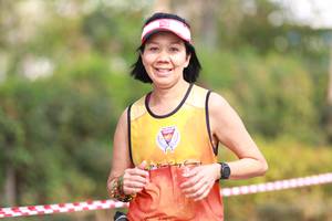 BIB: 
                            <button type="button" onclick="openModal(7497988)" class="btn btn-primary btn-sm float-right btn-popup" data-toggle="modal" data-target=".modal-high-quality">
                        <i class="fas fa-shopping-cart"></i> Add to Cart
                    </button>
                                            <button type="button" onclick="isThisMe(7497988, true)" class="btn btn-success btn-sm float-right btn-popup btn-isme hidden" data-toggle="tooltip" data-placement="bottom" title="นี่คือรูปของคุณใช่ไหม คลิกที่นี่เพื่อเอาเข้าอัลบั้ม">
                        <i class="fas fa-plus"></i> Add to album
                    </button>
                    <button type="button" onclick="isThisMe(7497988, false)" class="btn btn-warning btn-sm float-right btn-popup btn-isnotme hidden">
                        <i class="fas fa-ban"></i> Remove from album
                    </button>