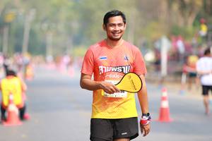 BIB: 
                            <button type="button" onclick="openModal(7607760)" class="btn btn-primary btn-sm float-right btn-popup" data-toggle="modal" data-target=".modal-high-quality">
                        <i class="fas fa-shopping-cart"></i> Add to Cart
                    </button>
                                            <button type="button" onclick="isThisMe(7607760, true)" class="btn btn-success btn-sm float-right btn-popup btn-isme hidden" data-toggle="tooltip" data-placement="bottom" title="นี่คือรูปของคุณใช่ไหม คลิกที่นี่เพื่อเอาเข้าอัลบั้ม">
                        <i class="fas fa-plus"></i> Add to album
                    </button>
                    <button type="button" onclick="isThisMe(7607760, false)" class="btn btn-warning btn-sm float-right btn-popup btn-isnotme hidden">
                        <i class="fas fa-ban"></i> Remove from album
                    </button>