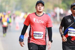 BIB: 484, 42557
                            <button type="button" onclick="openModal(7579756)" class="btn btn-primary btn-sm float-right btn-popup" data-toggle="modal" data-target=".modal-high-quality">
                        <i class="fas fa-shopping-cart"></i> Add to Cart
                    </button>
                                            <button type="button" onclick="isThisMe(7579756, true)" class="btn btn-success btn-sm float-right btn-popup btn-isme hidden" data-toggle="tooltip" data-placement="bottom" title="นี่คือรูปของคุณใช่ไหม คลิกที่นี่เพื่อเอาเข้าอัลบั้ม">
                        <i class="fas fa-plus"></i> Add to album
                    </button>
                    <button type="button" onclick="isThisMe(7579756, false)" class="btn btn-warning btn-sm float-right btn-popup btn-isnotme hidden">
                        <i class="fas fa-ban"></i> Remove from album
                    </button>