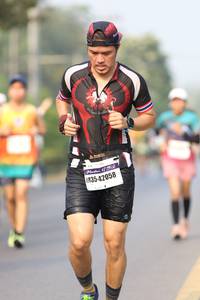 BIB: 121952, 42058
                            <button type="button" onclick="openModal(7942490)" class="btn btn-primary btn-sm float-right btn-popup" data-toggle="modal" data-target=".modal-high-quality">
                        <i class="fas fa-shopping-cart"></i> Add to Cart
                    </button>
                                            <button type="button" onclick="isThisMe(7942490, true)" class="btn btn-success btn-sm float-right btn-popup btn-isme hidden" data-toggle="tooltip" data-placement="bottom" title="นี่คือรูปของคุณใช่ไหม คลิกที่นี่เพื่อเอาเข้าอัลบั้ม">
                        <i class="fas fa-plus"></i> Add to album
                    </button>
                    <button type="button" onclick="isThisMe(7942490, false)" class="btn btn-warning btn-sm float-right btn-popup btn-isnotme hidden">
                        <i class="fas fa-ban"></i> Remove from album
                    </button>