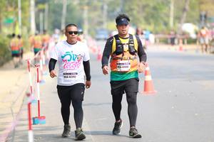 BIB: 41440, 42293
                            <button type="button" onclick="openModal(7600335)" class="btn btn-primary btn-sm float-right btn-popup" data-toggle="modal" data-target=".modal-high-quality">
                        <i class="fas fa-shopping-cart"></i> Add to Cart
                    </button>
                                            <button type="button" onclick="isThisMe(7600335, true)" class="btn btn-success btn-sm float-right btn-popup btn-isme hidden" data-toggle="tooltip" data-placement="bottom" title="นี่คือรูปของคุณใช่ไหม คลิกที่นี่เพื่อเอาเข้าอัลบั้ม">
                        <i class="fas fa-plus"></i> Add to album
                    </button>
                    <button type="button" onclick="isThisMe(7600335, false)" class="btn btn-warning btn-sm float-right btn-popup btn-isnotme hidden">
                        <i class="fas fa-ban"></i> Remove from album
                    </button>