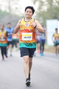 BIB: 17271
                            <button type="button" onclick="openModal(9080734)" class="btn btn-primary btn-sm float-right btn-popup" data-toggle="modal" data-target=".modal-high-quality">
                        <i class="fas fa-shopping-cart"></i> Add to Cart
                    </button>
                                            <button type="button" onclick="isThisMe(9080734, true)" class="btn btn-success btn-sm float-right btn-popup btn-isme hidden" data-toggle="tooltip" data-placement="bottom" title="นี่คือรูปของคุณใช่ไหม คลิกที่นี่เพื่อเอาเข้าอัลบั้ม">
                        <i class="fas fa-plus"></i> Add to album
                    </button>
                    <button type="button" onclick="isThisMe(9080734, false)" class="btn btn-warning btn-sm float-right btn-popup btn-isnotme hidden">
                        <i class="fas fa-ban"></i> Remove from album
                    </button>