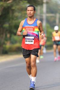 BIB: 219, 48288
                            <button type="button" onclick="openModal(7961894)" class="btn btn-primary btn-sm float-right btn-popup" data-toggle="modal" data-target=".modal-high-quality">
                        <i class="fas fa-shopping-cart"></i> Add to Cart
                    </button>
                                            <button type="button" onclick="isThisMe(7961894, true)" class="btn btn-success btn-sm float-right btn-popup btn-isme hidden" data-toggle="tooltip" data-placement="bottom" title="นี่คือรูปของคุณใช่ไหม คลิกที่นี่เพื่อเอาเข้าอัลบั้ม">
                        <i class="fas fa-plus"></i> Add to album
                    </button>
                    <button type="button" onclick="isThisMe(7961894, false)" class="btn btn-warning btn-sm float-right btn-popup btn-isnotme hidden">
                        <i class="fas fa-ban"></i> Remove from album
                    </button>