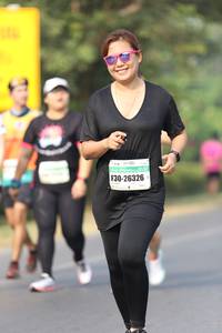 BIB: 26326
                            <button type="button" onclick="openModal(7955824)" class="btn btn-primary btn-sm float-right btn-popup" data-toggle="modal" data-target=".modal-high-quality">
                        <i class="fas fa-shopping-cart"></i> Add to Cart
                    </button>
                                            <button type="button" onclick="isThisMe(7955824, true)" class="btn btn-success btn-sm float-right btn-popup btn-isme hidden" data-toggle="tooltip" data-placement="bottom" title="นี่คือรูปของคุณใช่ไหม คลิกที่นี่เพื่อเอาเข้าอัลบั้ม">
                        <i class="fas fa-plus"></i> Add to album
                    </button>
                    <button type="button" onclick="isThisMe(7955824, false)" class="btn btn-warning btn-sm float-right btn-popup btn-isnotme hidden">
                        <i class="fas fa-ban"></i> Remove from album
                    </button>