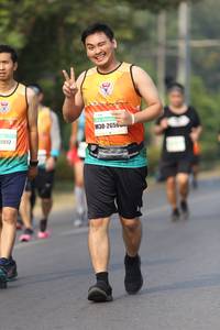 BIB: 2656, 0012
                            <button type="button" onclick="openModal(7956477)" class="btn btn-primary btn-sm float-right btn-popup" data-toggle="modal" data-target=".modal-high-quality">
                        <i class="fas fa-shopping-cart"></i> Add to Cart
                    </button>
                                            <button type="button" onclick="isThisMe(7956477, true)" class="btn btn-success btn-sm float-right btn-popup btn-isme hidden" data-toggle="tooltip" data-placement="bottom" title="นี่คือรูปของคุณใช่ไหม คลิกที่นี่เพื่อเอาเข้าอัลบั้ม">
                        <i class="fas fa-plus"></i> Add to album
                    </button>
                    <button type="button" onclick="isThisMe(7956477, false)" class="btn btn-warning btn-sm float-right btn-popup btn-isnotme hidden">
                        <i class="fas fa-ban"></i> Remove from album
                    </button>