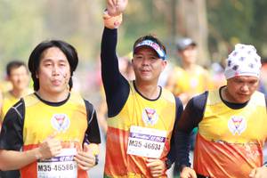 BIB: 46634, 46586
                            <button type="button" onclick="openModal(7565950)" class="btn btn-primary btn-sm float-right btn-popup" data-toggle="modal" data-target=".modal-high-quality">
                        <i class="fas fa-shopping-cart"></i> Add to Cart
                    </button>
                                            <button type="button" onclick="isThisMe(7565950, true)" class="btn btn-success btn-sm float-right btn-popup btn-isme hidden" data-toggle="tooltip" data-placement="bottom" title="นี่คือรูปของคุณใช่ไหม คลิกที่นี่เพื่อเอาเข้าอัลบั้ม">
                        <i class="fas fa-plus"></i> Add to album
                    </button>
                    <button type="button" onclick="isThisMe(7565950, false)" class="btn btn-warning btn-sm float-right btn-popup btn-isnotme hidden">
                        <i class="fas fa-ban"></i> Remove from album
                    </button>