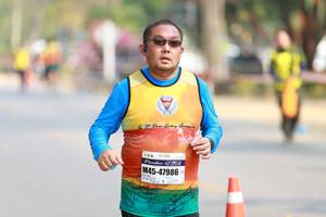 BIB: 47986
                            <button type="button" onclick="openModal(7599427)" class="btn btn-primary btn-sm float-right btn-popup" data-toggle="modal" data-target=".modal-high-quality">
                        <i class="fas fa-shopping-cart"></i> Add to Cart
                    </button>
                                            <button type="button" onclick="isThisMe(7599427, true)" class="btn btn-success btn-sm float-right btn-popup btn-isme hidden" data-toggle="tooltip" data-placement="bottom" title="นี่คือรูปของคุณใช่ไหม คลิกที่นี่เพื่อเอาเข้าอัลบั้ม">
                        <i class="fas fa-plus"></i> Add to album
                    </button>
                    <button type="button" onclick="isThisMe(7599427, false)" class="btn btn-warning btn-sm float-right btn-popup btn-isnotme hidden">
                        <i class="fas fa-ban"></i> Remove from album
                    </button>