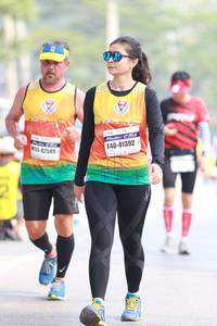 BIB: 42589, 41392
                            <button type="button" onclick="openModal(7854425)" class="btn btn-primary btn-sm float-right btn-popup" data-toggle="modal" data-target=".modal-high-quality">
                        <i class="fas fa-shopping-cart"></i> Add to Cart
                    </button>
                                            <button type="button" onclick="isThisMe(7854425, true)" class="btn btn-success btn-sm float-right btn-popup btn-isme hidden" data-toggle="tooltip" data-placement="bottom" title="นี่คือรูปของคุณใช่ไหม คลิกที่นี่เพื่อเอาเข้าอัลบั้ม">
                        <i class="fas fa-plus"></i> Add to album
                    </button>
                    <button type="button" onclick="isThisMe(7854425, false)" class="btn btn-warning btn-sm float-right btn-popup btn-isnotme hidden">
                        <i class="fas fa-ban"></i> Remove from album
                    </button>