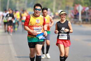 BIB: 43068, 45213
                            <button type="button" onclick="openModal(7536368)" class="btn btn-primary btn-sm float-right btn-popup" data-toggle="modal" data-target=".modal-high-quality">
                        <i class="fas fa-shopping-cart"></i> Add to Cart
                    </button>
                                            <button type="button" onclick="isThisMe(7536368, true)" class="btn btn-success btn-sm float-right btn-popup btn-isme hidden" data-toggle="tooltip" data-placement="bottom" title="นี่คือรูปของคุณใช่ไหม คลิกที่นี่เพื่อเอาเข้าอัลบั้ม">
                        <i class="fas fa-plus"></i> Add to album
                    </button>
                    <button type="button" onclick="isThisMe(7536368, false)" class="btn btn-warning btn-sm float-right btn-popup btn-isnotme hidden">
                        <i class="fas fa-ban"></i> Remove from album
                    </button>