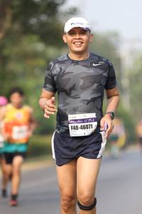 BIB: 121952, 46071
                            <button type="button" onclick="openModal(7964165)" class="btn btn-primary btn-sm float-right btn-popup" data-toggle="modal" data-target=".modal-high-quality">
                        <i class="fas fa-shopping-cart"></i> Add to Cart
                    </button>
                                            <button type="button" onclick="isThisMe(7964165, true)" class="btn btn-success btn-sm float-right btn-popup btn-isme hidden" data-toggle="tooltip" data-placement="bottom" title="นี่คือรูปของคุณใช่ไหม คลิกที่นี่เพื่อเอาเข้าอัลบั้ม">
                        <i class="fas fa-plus"></i> Add to album
                    </button>
                    <button type="button" onclick="isThisMe(7964165, false)" class="btn btn-warning btn-sm float-right btn-popup btn-isnotme hidden">
                        <i class="fas fa-ban"></i> Remove from album
                    </button>