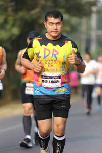 BIB: 2222, 421, 40689
                            <button type="button" onclick="openModal(7947677)" class="btn btn-primary btn-sm float-right btn-popup" data-toggle="modal" data-target=".modal-high-quality">
                        <i class="fas fa-shopping-cart"></i> Add to Cart
                    </button>
                                            <button type="button" onclick="isThisMe(7947677, true)" class="btn btn-success btn-sm float-right btn-popup btn-isme hidden" data-toggle="tooltip" data-placement="bottom" title="นี่คือรูปของคุณใช่ไหม คลิกที่นี่เพื่อเอาเข้าอัลบั้ม">
                        <i class="fas fa-plus"></i> Add to album
                    </button>
                    <button type="button" onclick="isThisMe(7947677, false)" class="btn btn-warning btn-sm float-right btn-popup btn-isnotme hidden">
                        <i class="fas fa-ban"></i> Remove from album
                    </button>