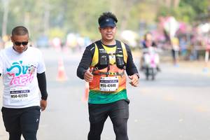 BIB: 47440, 42293
                            <button type="button" onclick="openModal(7600551)" class="btn btn-primary btn-sm float-right btn-popup" data-toggle="modal" data-target=".modal-high-quality">
                        <i class="fas fa-shopping-cart"></i> Add to Cart
                    </button>
                                            <button type="button" onclick="isThisMe(7600551, true)" class="btn btn-success btn-sm float-right btn-popup btn-isme hidden" data-toggle="tooltip" data-placement="bottom" title="นี่คือรูปของคุณใช่ไหม คลิกที่นี่เพื่อเอาเข้าอัลบั้ม">
                        <i class="fas fa-plus"></i> Add to album
                    </button>
                    <button type="button" onclick="isThisMe(7600551, false)" class="btn btn-warning btn-sm float-right btn-popup btn-isnotme hidden">
                        <i class="fas fa-ban"></i> Remove from album
                    </button>