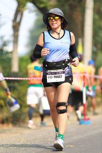 BIB: 40462
                            <button type="button" onclick="openModal(7494716)" class="btn btn-primary btn-sm float-right btn-popup" data-toggle="modal" data-target=".modal-high-quality">
                        <i class="fas fa-shopping-cart"></i> Add to Cart
                    </button>
                                            <button type="button" onclick="isThisMe(7494716, true)" class="btn btn-success btn-sm float-right btn-popup btn-isme hidden" data-toggle="tooltip" data-placement="bottom" title="นี่คือรูปของคุณใช่ไหม คลิกที่นี่เพื่อเอาเข้าอัลบั้ม">
                        <i class="fas fa-plus"></i> Add to album
                    </button>
                    <button type="button" onclick="isThisMe(7494716, false)" class="btn btn-warning btn-sm float-right btn-popup btn-isnotme hidden">
                        <i class="fas fa-ban"></i> Remove from album
                    </button>