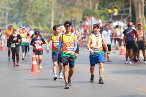 BIB: 
                            <button type="button" onclick="openModal(7568115)" class="btn btn-primary btn-sm float-right btn-popup" data-toggle="modal" data-target=".modal-high-quality">
                        <i class="fas fa-shopping-cart"></i> Add to Cart
                    </button>
                                            <button type="button" onclick="isThisMe(7568115, true)" class="btn btn-success btn-sm float-right btn-popup btn-isme hidden" data-toggle="tooltip" data-placement="bottom" title="นี่คือรูปของคุณใช่ไหม คลิกที่นี่เพื่อเอาเข้าอัลบั้ม">
                        <i class="fas fa-plus"></i> Add to album
                    </button>
                    <button type="button" onclick="isThisMe(7568115, false)" class="btn btn-warning btn-sm float-right btn-popup btn-isnotme hidden">
                        <i class="fas fa-ban"></i> Remove from album
                    </button>