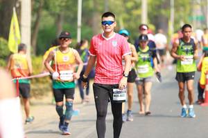 BIB: 4650
                            <button type="button" onclick="openModal(7496645)" class="btn btn-primary btn-sm float-right btn-popup" data-toggle="modal" data-target=".modal-high-quality">
                        <i class="fas fa-shopping-cart"></i> Add to Cart
                    </button>
                                            <button type="button" onclick="isThisMe(7496645, true)" class="btn btn-success btn-sm float-right btn-popup btn-isme hidden" data-toggle="tooltip" data-placement="bottom" title="นี่คือรูปของคุณใช่ไหม คลิกที่นี่เพื่อเอาเข้าอัลบั้ม">
                        <i class="fas fa-plus"></i> Add to album
                    </button>
                    <button type="button" onclick="isThisMe(7496645, false)" class="btn btn-warning btn-sm float-right btn-popup btn-isnotme hidden">
                        <i class="fas fa-ban"></i> Remove from album
                    </button>