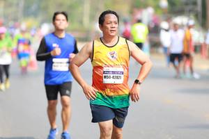 BIB: 42821
                            <button type="button" onclick="openModal(7577032)" class="btn btn-primary btn-sm float-right btn-popup" data-toggle="modal" data-target=".modal-high-quality">
                        <i class="fas fa-shopping-cart"></i> Add to Cart
                    </button>
                                            <button type="button" onclick="isThisMe(7577032, true)" class="btn btn-success btn-sm float-right btn-popup btn-isme hidden" data-toggle="tooltip" data-placement="bottom" title="นี่คือรูปของคุณใช่ไหม คลิกที่นี่เพื่อเอาเข้าอัลบั้ม">
                        <i class="fas fa-plus"></i> Add to album
                    </button>
                    <button type="button" onclick="isThisMe(7577032, false)" class="btn btn-warning btn-sm float-right btn-popup btn-isnotme hidden">
                        <i class="fas fa-ban"></i> Remove from album
                    </button>