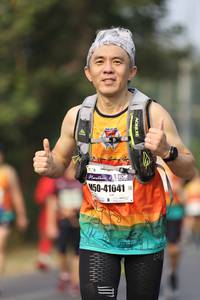BIB: 41041
                            <button type="button" onclick="openModal(7944003)" class="btn btn-primary btn-sm float-right btn-popup" data-toggle="modal" data-target=".modal-high-quality">
                        <i class="fas fa-shopping-cart"></i> Add to Cart
                    </button>
                                            <button type="button" onclick="isThisMe(7944003, true)" class="btn btn-success btn-sm float-right btn-popup btn-isme hidden" data-toggle="tooltip" data-placement="bottom" title="นี่คือรูปของคุณใช่ไหม คลิกที่นี่เพื่อเอาเข้าอัลบั้ม">
                        <i class="fas fa-plus"></i> Add to album
                    </button>
                    <button type="button" onclick="isThisMe(7944003, false)" class="btn btn-warning btn-sm float-right btn-popup btn-isnotme hidden">
                        <i class="fas fa-ban"></i> Remove from album
                    </button>