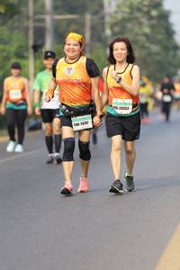 BIB: 20353, 2047
                            <button type="button" onclick="openModal(7940968)" class="btn btn-primary btn-sm float-right btn-popup" data-toggle="modal" data-target=".modal-high-quality">
                        <i class="fas fa-shopping-cart"></i> Add to Cart
                    </button>
                                            <button type="button" onclick="isThisMe(7940968, true)" class="btn btn-success btn-sm float-right btn-popup btn-isme hidden" data-toggle="tooltip" data-placement="bottom" title="นี่คือรูปของคุณใช่ไหม คลิกที่นี่เพื่อเอาเข้าอัลบั้ม">
                        <i class="fas fa-plus"></i> Add to album
                    </button>
                    <button type="button" onclick="isThisMe(7940968, false)" class="btn btn-warning btn-sm float-right btn-popup btn-isnotme hidden">
                        <i class="fas fa-ban"></i> Remove from album
                    </button>