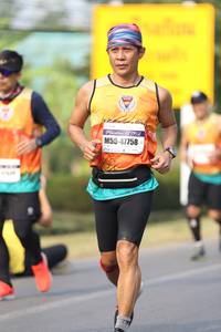BIB: 219, 47758
                            <button type="button" onclick="openModal(7953053)" class="btn btn-primary btn-sm float-right btn-popup" data-toggle="modal" data-target=".modal-high-quality">
                        <i class="fas fa-shopping-cart"></i> Add to Cart
                    </button>
                                            <button type="button" onclick="isThisMe(7953053, true)" class="btn btn-success btn-sm float-right btn-popup btn-isme hidden" data-toggle="tooltip" data-placement="bottom" title="นี่คือรูปของคุณใช่ไหม คลิกที่นี่เพื่อเอาเข้าอัลบั้ม">
                        <i class="fas fa-plus"></i> Add to album
                    </button>
                    <button type="button" onclick="isThisMe(7953053, false)" class="btn btn-warning btn-sm float-right btn-popup btn-isnotme hidden">
                        <i class="fas fa-ban"></i> Remove from album
                    </button>