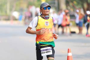 BIB: 119, 40803
                            <button type="button" onclick="openModal(7576420)" class="btn btn-primary btn-sm float-right btn-popup" data-toggle="modal" data-target=".modal-high-quality">
                        <i class="fas fa-shopping-cart"></i> Add to Cart
                    </button>
                                            <button type="button" onclick="isThisMe(7576420, true)" class="btn btn-success btn-sm float-right btn-popup btn-isme hidden" data-toggle="tooltip" data-placement="bottom" title="นี่คือรูปของคุณใช่ไหม คลิกที่นี่เพื่อเอาเข้าอัลบั้ม">
                        <i class="fas fa-plus"></i> Add to album
                    </button>
                    <button type="button" onclick="isThisMe(7576420, false)" class="btn btn-warning btn-sm float-right btn-popup btn-isnotme hidden">
                        <i class="fas fa-ban"></i> Remove from album
                    </button>