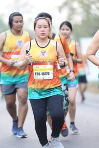 BIB: 15770
                            <button type="button" onclick="openModal(9081316)" class="btn btn-primary btn-sm float-right btn-popup" data-toggle="modal" data-target=".modal-high-quality">
                        <i class="fas fa-shopping-cart"></i> Add to Cart
                    </button>
                                            <button type="button" onclick="isThisMe(9081316, true)" class="btn btn-success btn-sm float-right btn-popup btn-isme hidden" data-toggle="tooltip" data-placement="bottom" title="นี่คือรูปของคุณใช่ไหม คลิกที่นี่เพื่อเอาเข้าอัลบั้ม">
                        <i class="fas fa-plus"></i> Add to album
                    </button>
                    <button type="button" onclick="isThisMe(9081316, false)" class="btn btn-warning btn-sm float-right btn-popup btn-isnotme hidden">
                        <i class="fas fa-ban"></i> Remove from album
                    </button>