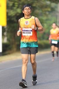 BIB: 122, 42356
                            <button type="button" onclick="openModal(7946460)" class="btn btn-primary btn-sm float-right btn-popup" data-toggle="modal" data-target=".modal-high-quality">
                        <i class="fas fa-shopping-cart"></i> Add to Cart
                    </button>
                                            <button type="button" onclick="isThisMe(7946460, true)" class="btn btn-success btn-sm float-right btn-popup btn-isme hidden" data-toggle="tooltip" data-placement="bottom" title="นี่คือรูปของคุณใช่ไหม คลิกที่นี่เพื่อเอาเข้าอัลบั้ม">
                        <i class="fas fa-plus"></i> Add to album
                    </button>
                    <button type="button" onclick="isThisMe(7946460, false)" class="btn btn-warning btn-sm float-right btn-popup btn-isnotme hidden">
                        <i class="fas fa-ban"></i> Remove from album
                    </button>