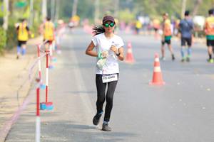 BIB: 47553
                            <button type="button" onclick="openModal(7599939)" class="btn btn-primary btn-sm float-right btn-popup" data-toggle="modal" data-target=".modal-high-quality">
                        <i class="fas fa-shopping-cart"></i> Add to Cart
                    </button>
                                            <button type="button" onclick="isThisMe(7599939, true)" class="btn btn-success btn-sm float-right btn-popup btn-isme hidden" data-toggle="tooltip" data-placement="bottom" title="นี่คือรูปของคุณใช่ไหม คลิกที่นี่เพื่อเอาเข้าอัลบั้ม">
                        <i class="fas fa-plus"></i> Add to album
                    </button>
                    <button type="button" onclick="isThisMe(7599939, false)" class="btn btn-warning btn-sm float-right btn-popup btn-isnotme hidden">
                        <i class="fas fa-ban"></i> Remove from album
                    </button>