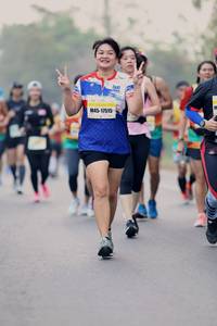 BIB: 17515
                            <button type="button" onclick="openModal(9097541)" class="btn btn-primary btn-sm float-right btn-popup" data-toggle="modal" data-target=".modal-high-quality">
                        <i class="fas fa-shopping-cart"></i> Add to Cart
                    </button>
                                            <button type="button" onclick="isThisMe(9097541, true)" class="btn btn-success btn-sm float-right btn-popup btn-isme hidden" data-toggle="tooltip" data-placement="bottom" title="นี่คือรูปของคุณใช่ไหม คลิกที่นี่เพื่อเอาเข้าอัลบั้ม">
                        <i class="fas fa-plus"></i> Add to album
                    </button>
                    <button type="button" onclick="isThisMe(9097541, false)" class="btn btn-warning btn-sm float-right btn-popup btn-isnotme hidden">
                        <i class="fas fa-ban"></i> Remove from album
                    </button>